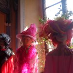 phoca_thumb_m_zmek kunn 73 Fotogalerie